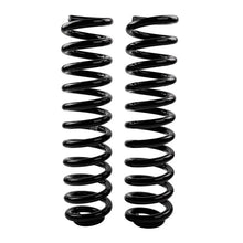 Load image into Gallery viewer, ARB / OME Coil Spring Front Spring F250 100mm - Main Product View