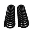 Load image into Gallery viewer, ARB / OME Coil Spring Front Spring F250 100mm - Side View