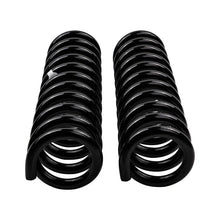 Load image into Gallery viewer, ARB / OME Coil Spring Front Spring F250 100mm - Side View