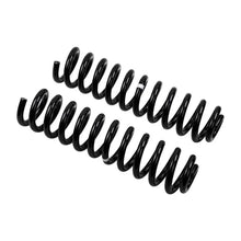 Load image into Gallery viewer, ARB / OME Coil Spring Front Spring F250 100mm - Installation View