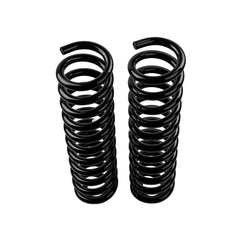 ARB / OME Coil Spring Front Spring F250 100mm - Additional View 5