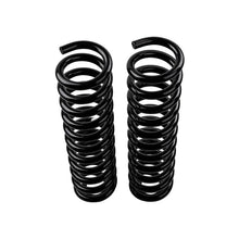 Load image into Gallery viewer, ARB / OME Coil Spring Front Spring F250 100mm - Additional View 5