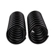 Load image into Gallery viewer, ARB / OME Coil Spring Front Spring Wk2 - Main Product View