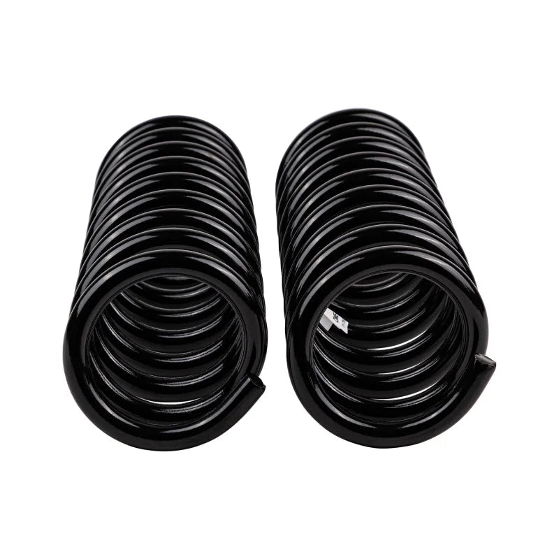 ARB / OME Coil Spring Front Spring Wk2 - Main Product View