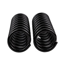 Load image into Gallery viewer, ARB / OME Coil Spring Front Spring Wk2 - Main Product View