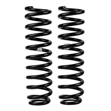 Load image into Gallery viewer, ARB / OME Coil Spring Front Spring Wk2 - Side View