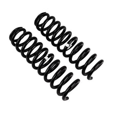 Load image into Gallery viewer, ARB / OME Coil Spring Front Spring Wk2 - Back View