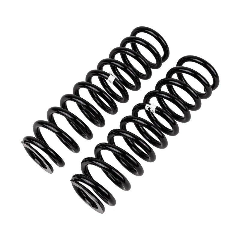ARB / OME Coil Spring Front Spring Wk2 - Additional View 5