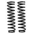 Load image into Gallery viewer, ARB / OME Coil Spring Front Spring Wk2 - Main Product View