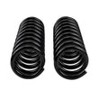 Load image into Gallery viewer, ARB / OME Coil Spring Front Spring Wk2 - Side View