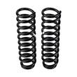 Load image into Gallery viewer, ARB / OME Coil Spring Front Spring Wk2 - Back View