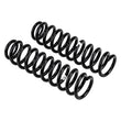 Load image into Gallery viewer, ARB / OME Coil Spring Front Spring Wk2 - Installation View