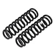 Load image into Gallery viewer, ARB / OME Coil Spring Front Spring Wk2 - Additional View 5