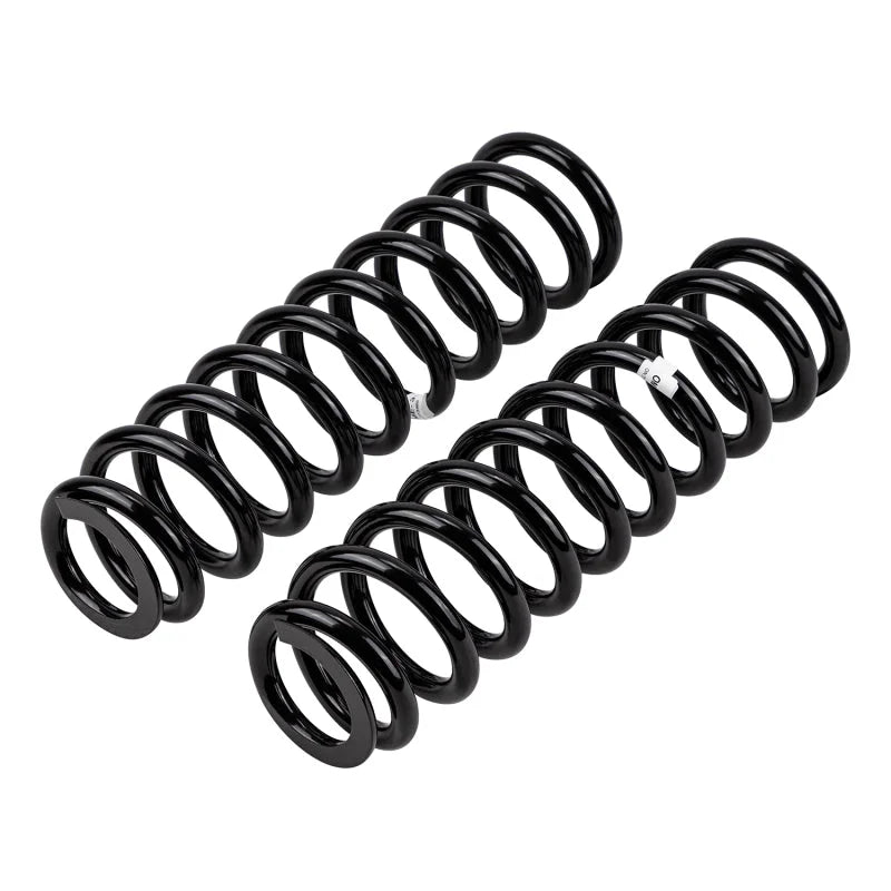 ARB / OME Coil Spring Front Spring Wk2 - Additional View 5