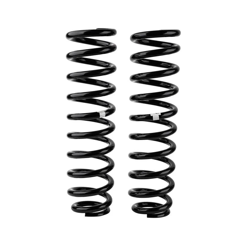 ARB / OME Coil Spring Front Spring Wk2 - Main Product View