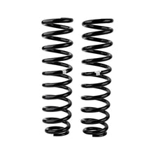 Load image into Gallery viewer, ARB / OME Coil Spring Front Spring Wk2 - Main Product View