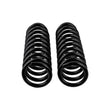 Load image into Gallery viewer, ARB / OME Coil Spring Front Spring Wk2 - Side View