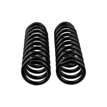 Load image into Gallery viewer, ARB / OME Coil Spring Front Spring Wk2 - Side View