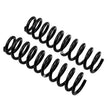 Load image into Gallery viewer, ARB / OME Coil Spring Front Spring Wk2 - Back View