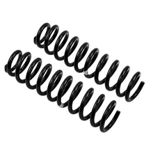 Load image into Gallery viewer, ARB / OME Coil Spring Front Spring Wk2 - Back View