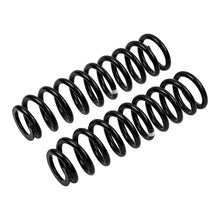 Load image into Gallery viewer, ARB / OME Coil Spring Front Spring Wk2 - Additional View 5