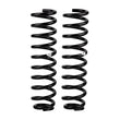 Load image into Gallery viewer, ARB / OME Coil Spring Front Spring Wk2 - Main Product View