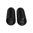Load image into Gallery viewer, ARB / OME Coil Spring Front Spring Wk2 - Side View