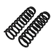 Load image into Gallery viewer, ARB / OME Coil Spring Front Spring Wk2 - Back View