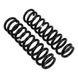 Load image into Gallery viewer, ARB / OME Coil Spring Front Spring Wk2 - Installation View