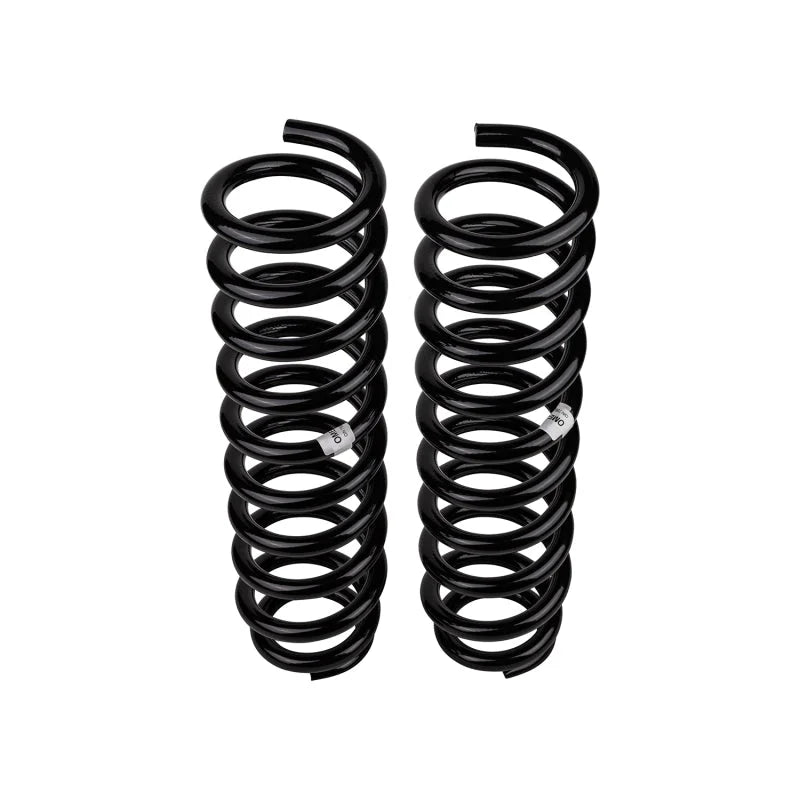 ARB / OME Coil Spring Front Spring Wk2 - Additional View 5