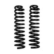 Load image into Gallery viewer, ARB / OME Coil Spring Front Spring250 75mm - Main Product View