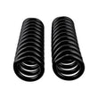 Load image into Gallery viewer, ARB / OME Coil Spring Front Spring250 75mm - Side View