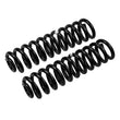 Load image into Gallery viewer, ARB / OME Coil Spring Front Spring250 75mm - Installation View
