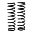 Load image into Gallery viewer, ARB / OME Coil Spring Front Suzuki Jimny Diesel - Main Product View