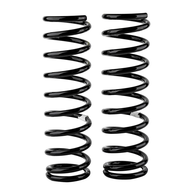 ARB / OME Coil Spring Front Suzuki Jimny Diesel - Main Product View