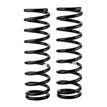 Load image into Gallery viewer, ARB / OME Coil Spring Front Suzuki Jimny Diesel - Main Product View