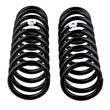 Load image into Gallery viewer, ARB / OME Coil Spring Front Suzuki Jimny Diesel - Side View