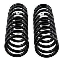 Load image into Gallery viewer, ARB / OME Coil Spring Front Suzuki Jimny Diesel - Side View
