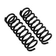 Load image into Gallery viewer, ARB / OME Coil Spring Front Suzuki Jimny Diesel - Installation View