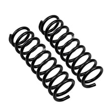 Load image into Gallery viewer, ARB / OME Coil Spring Front Suzuki Jimny Diesel - Installation View