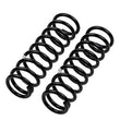 Load image into Gallery viewer, ARB / OME Coil Spring Front Suzuki Jimny Diesel - Additional View 5