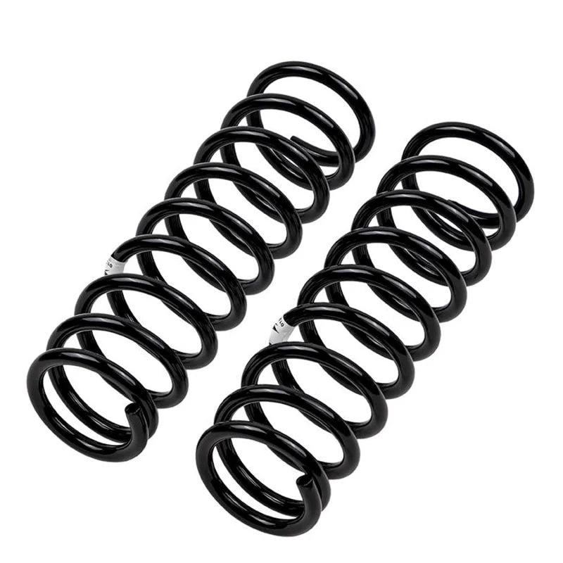 ARB / OME Coil Spring Front Suzuki Jimny Diesel - Additional View 5
