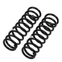 Load image into Gallery viewer, ARB / OME Coil Spring Front Suzuki Jimny Diesel - Additional View 5