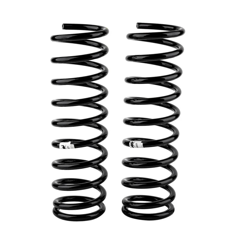 ARB / OME Coil Spring Front Suzuki Sn413 - Main Product View