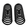 Load image into Gallery viewer, ARB / OME Coil Spring Front Suzuki Sn413 - Side View