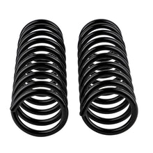 Load image into Gallery viewer, ARB / OME Coil Spring Front Suzuki Sn413 - Side View