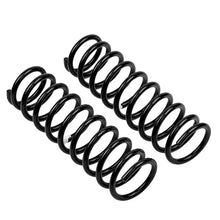 Load image into Gallery viewer, ARB / OME Coil Spring Front Suzuki Sn413 - Back View