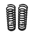 Load image into Gallery viewer, ARB / OME Coil Spring Front Suzuki Sn413 - Installation View