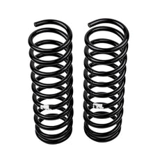 Load image into Gallery viewer, ARB / OME Coil Spring Front Suzuki Sn413 - Installation View