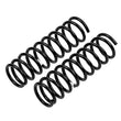 Load image into Gallery viewer, ARB / OME Coil Spring Front Suzuki Sn413 - Additional View 5